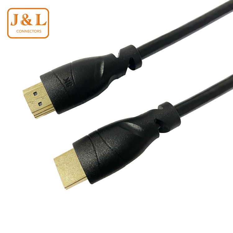 HDMI線 2.0版4K hdmi細線OD3.2 A-A A-C A-D MINI mic ro 高清線